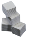 3D Ceram SLA: High-Precision Ceramic 3D Printing for Demanding Applications