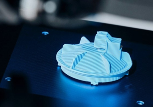 3D Scanning: Capture Precise 3D Models for Design & Manufacturing