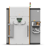 3D Systems DMP Flex 350