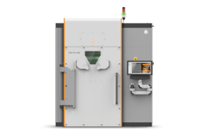 3D Systems DMP Flex 350