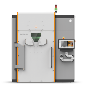 3D Systems DMP Flex 350