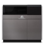 3D Systems ProJet MJP 2500 Plus