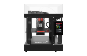 Raise3D Pro3 HS