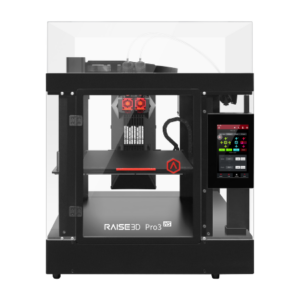 Raise3D Pro3 HS
