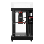 Raise3D Pro3 plus HS