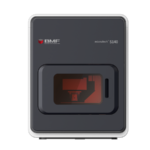 BMF microArch® S140