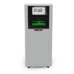 2oneLab 2Create Plus