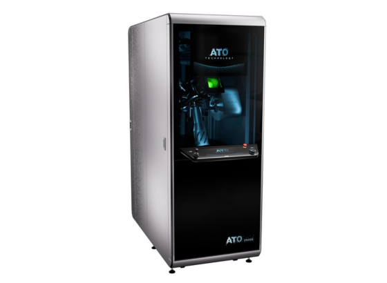 Printer Specifications