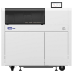 3D Systems NextDent 300