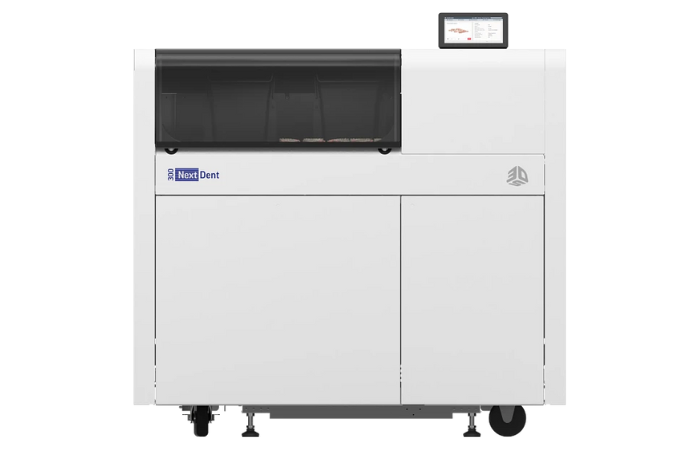 3D Systems NextDent 300