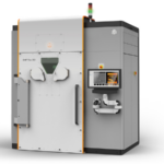 3D Systems DMP Flex 350