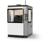 3D Systems SLA 750