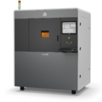 3D Systems SLS 380