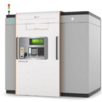 3D Systems DMP Factory 500