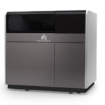 3D Systems ProJet MJP 2500 Plus