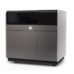 3D Systems ProJet MJP 2500 IC