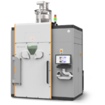 3D Systems DMP Factory 350