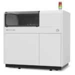 3D Systems MJP 300W Plus