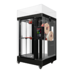 Raise3D Pro3 plus HS