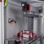 3DCeram C101 EASY FAB