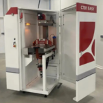 3DCeram C101 EASY LAB