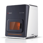 BMF microArch® S140