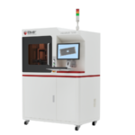 BMF microArch® S350