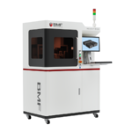 BMF microArch® D1025