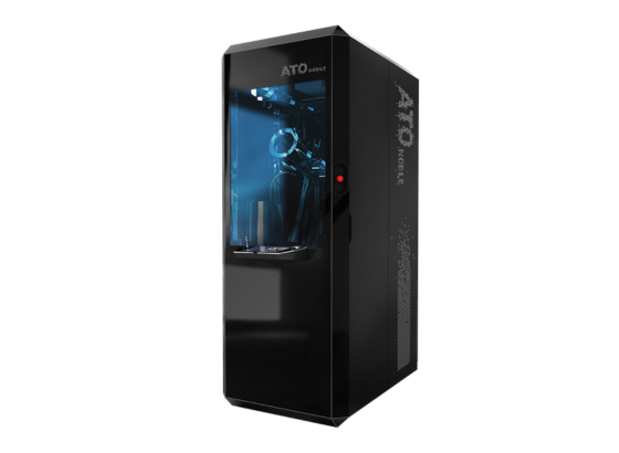 Printer Specifications