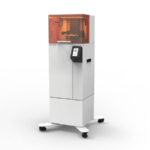 3D Systems Figure 4 Standalone