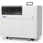 3D Systems NextDent 300