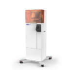 3D Systems NextDent 5100
