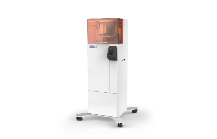 3D Systems NextDent 5100