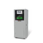 2oneLab 2Create Plus