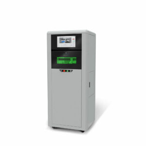 2oneLab 2Create Plus