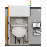 3D Systems DMP Flex 350