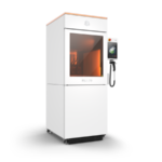 3D Systems PSLA 270