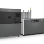 3D Systems SLS 380