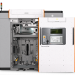 3D Systems DMP Factory 500