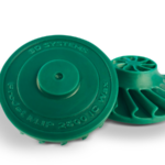 3D Systems ProJet MJP 2500 IC