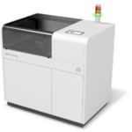 3D Systems MJP 300W Plus