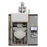 3D Systems DMP Factory 350