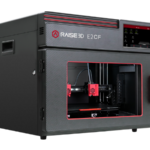 Raise3D E2CF