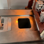 3DCeram C101 EASY LAB