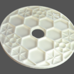 3DCeram C3601 ULTIMATE