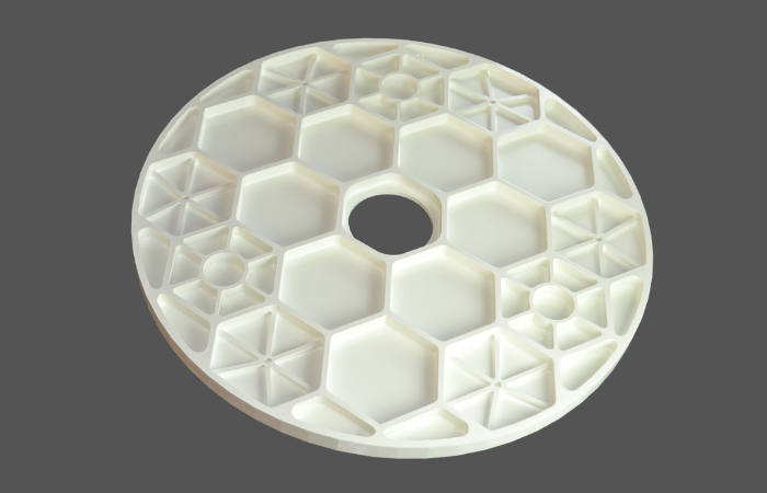 3DCeram C3601 ULTIMATE