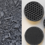 3DCeram MAT Extrusion