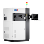 HBD 150/150D