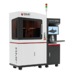 BMF microArch® S230A