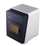 BMF microArch® S140